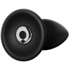 plug anal rechargeable