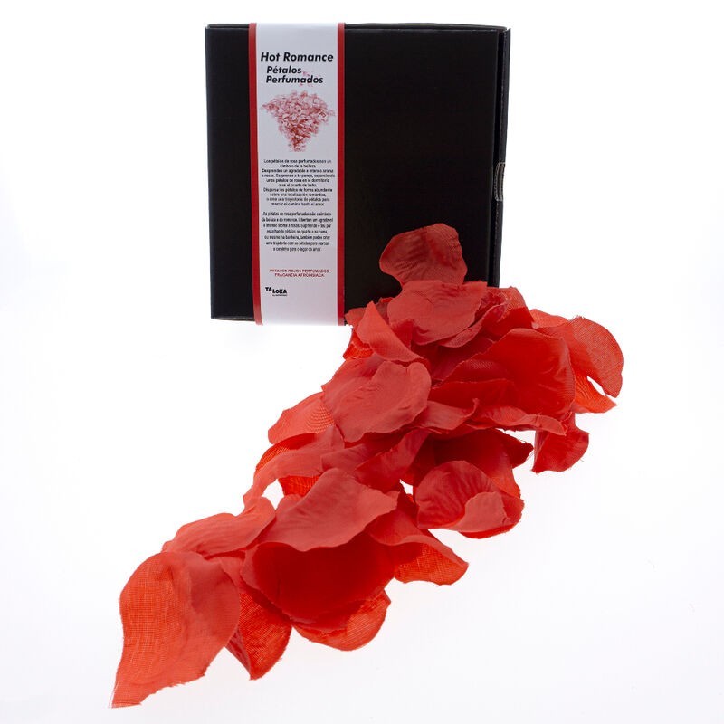 pétales rouges parfumés au parfum aphrodisiaque pétales rouges parfumés au parfum aphrodisiaque