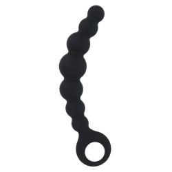 billes anal max noir