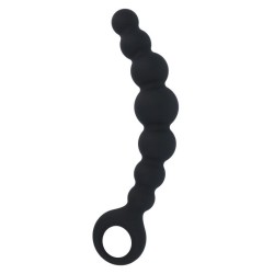 billes anal max noir