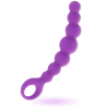 billes anal max lilas