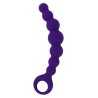 billes anal max lilas