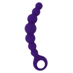 billes anal max lilas
