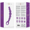 billes anal max lilas