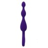 lilas anal danti