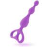 lilas anal danti