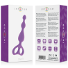 lilas anal danti