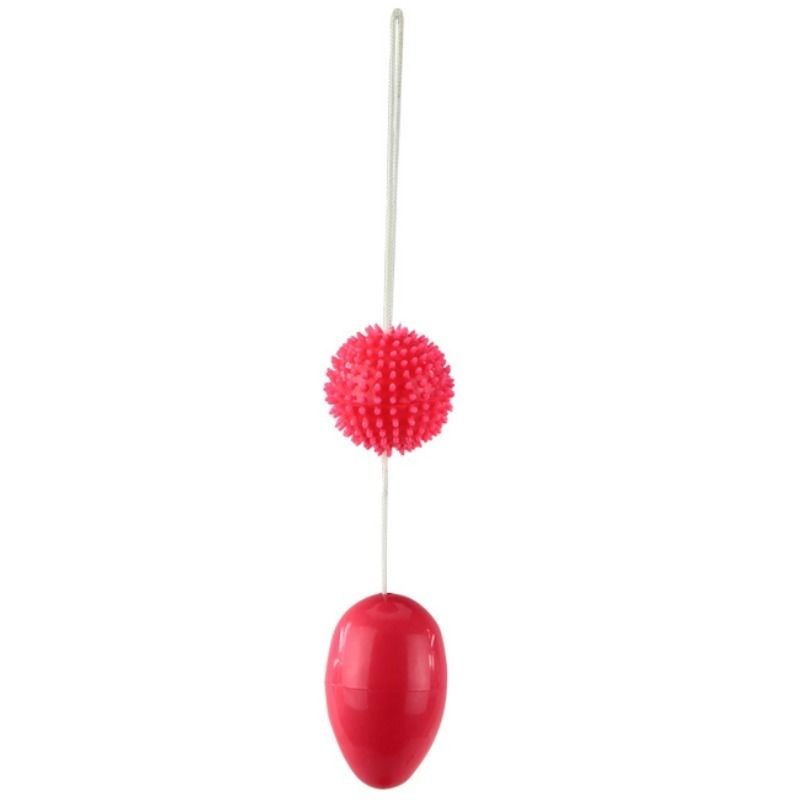 twins balles anal combinées twins balles anal combinées