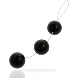 balles de plaisance