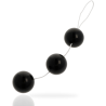 balles de plaisance