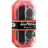 boules orgasmiques supersoft noires