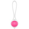 keisy i ball geisha silicone - rose