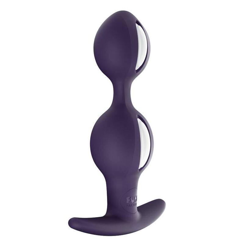 b balles duo blanc-violet fonc? b balles duo blanc-violet fonc?