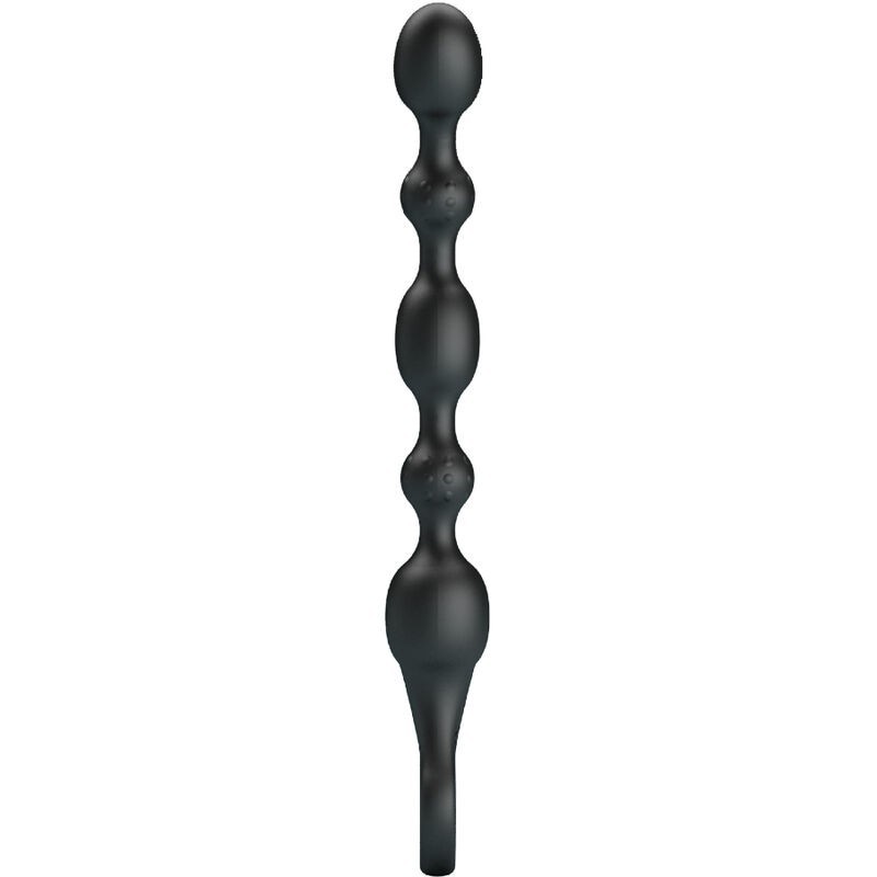 balles anal van 10 vibrations rechargeables en silicone balles anal van 10 vibrations rechargeables en silicone