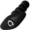 balles anal rechargeables
