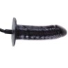 pénis gonflable bigger joy 16 cm
