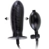 pénis gonflable bigger joy 16 cm