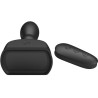 marriel vibrateur prostatique et gonflable