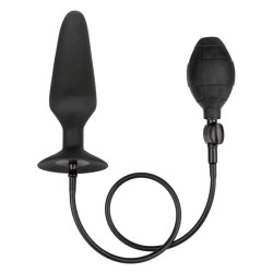 bouchon gonflable en silicone xl