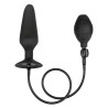 bouchon gonflable en silicone xl