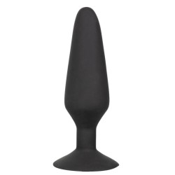 bouchon gonflable en silicone xl