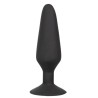 bouchon gonflable en silicone xl