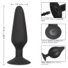bouchon gonflable en silicone xl
