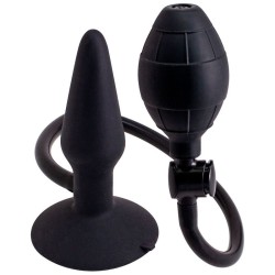 bouchon gonflable s