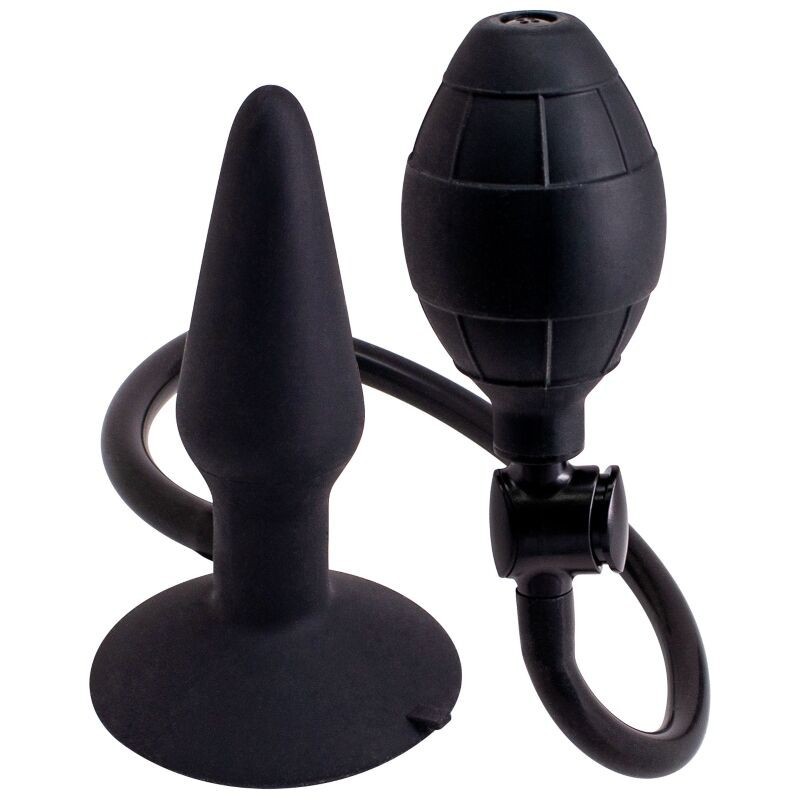 bouchon gonflable s bouchon gonflable s