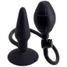 bouchon gonflable s