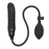 plug anal gonflé ohmama fetish