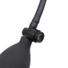 plug anal gonflé ohmama fetish