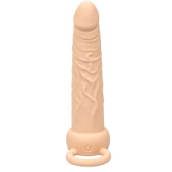 performance maxx rechargeable double pénétrateur peau claire