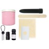 kit penis cloner avec vibrateur