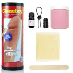 kit cloneboy penis cloner