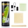 glow dans le kit cloner dark penis