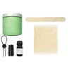 glow dans le kit cloner dark penis