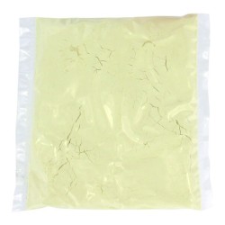 poudre de pour recharge