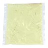 poudre de pour recharge