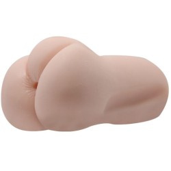 masturbadeur peau d'eau ano modèle 2
