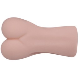 masturbadeur peau d'eau ano modèle 2
