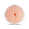 masturbateur ass expérience