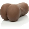stroke it masturbateur cul brun