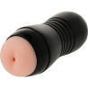 masturbateur avec vibration de l'anus