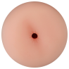 masturbateur avec vibration de l'anus