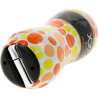 masturbateur avec vibration de l'anus