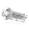 couvercle masturbateur titan puissance + performance