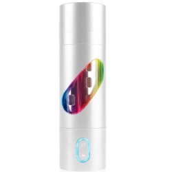 roto bator usb masturbateur mle vagin