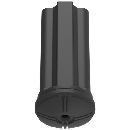 couverture de masturbateur anal titan ajustement maximum