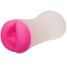 le gripper grip profonde du cul